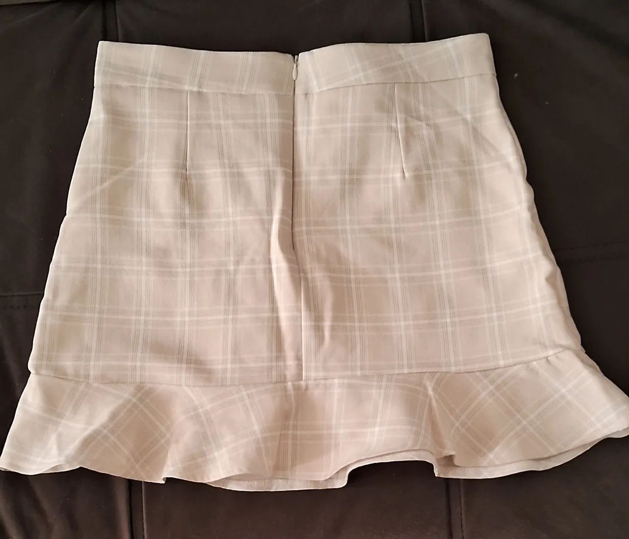 Short saia G - Foto 2