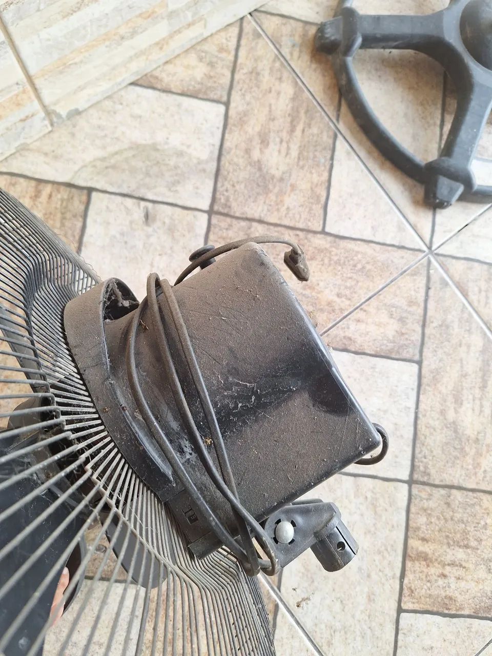 Ventiladores  - Foto 5