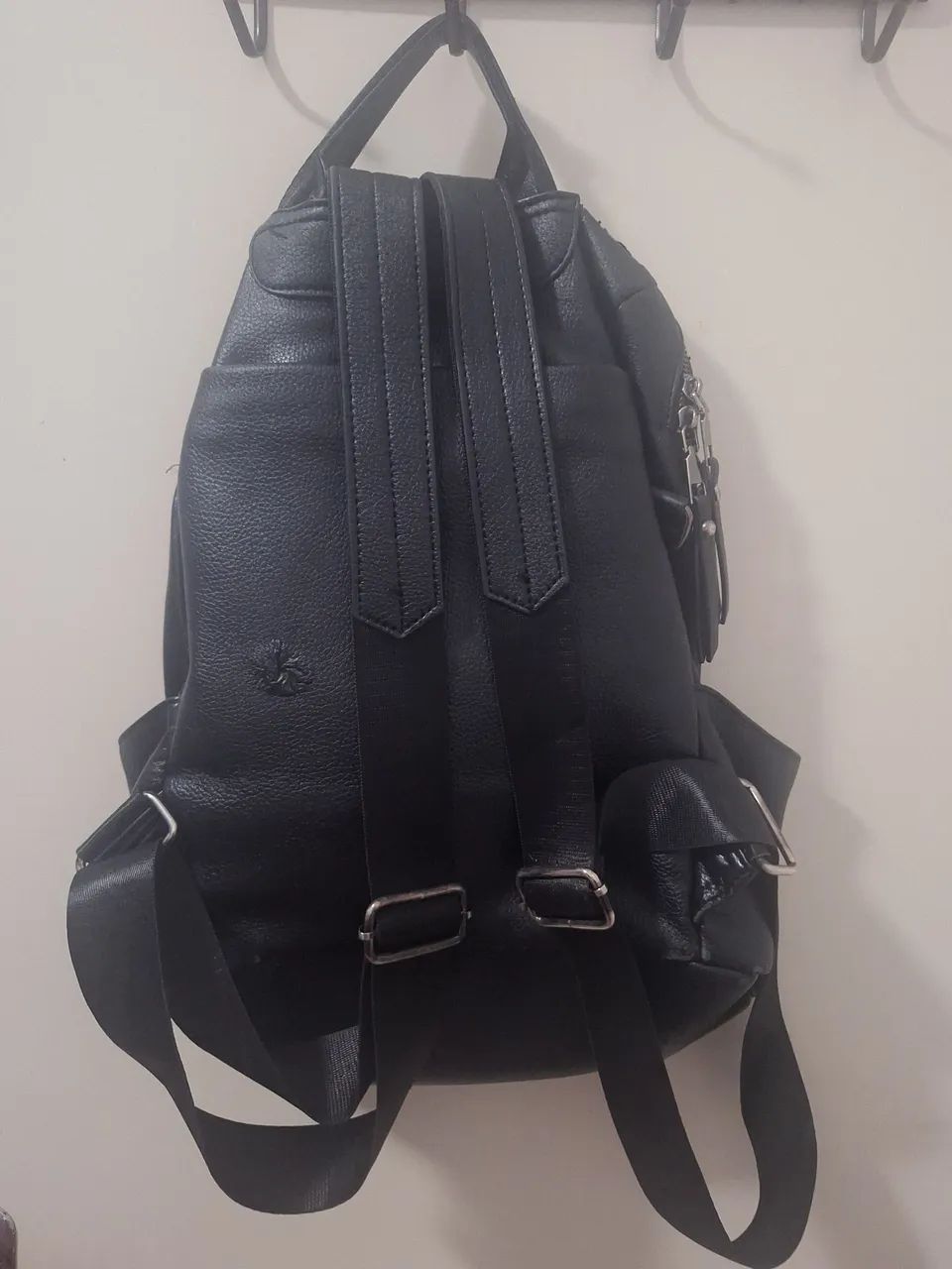 Bolsa - Foto 3