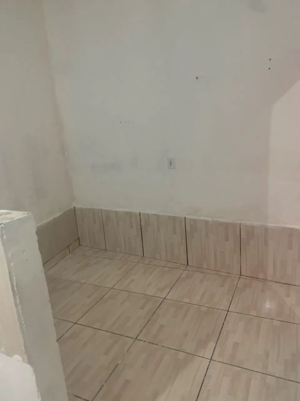 Foto - Carapicuíba - Jardim Leonor