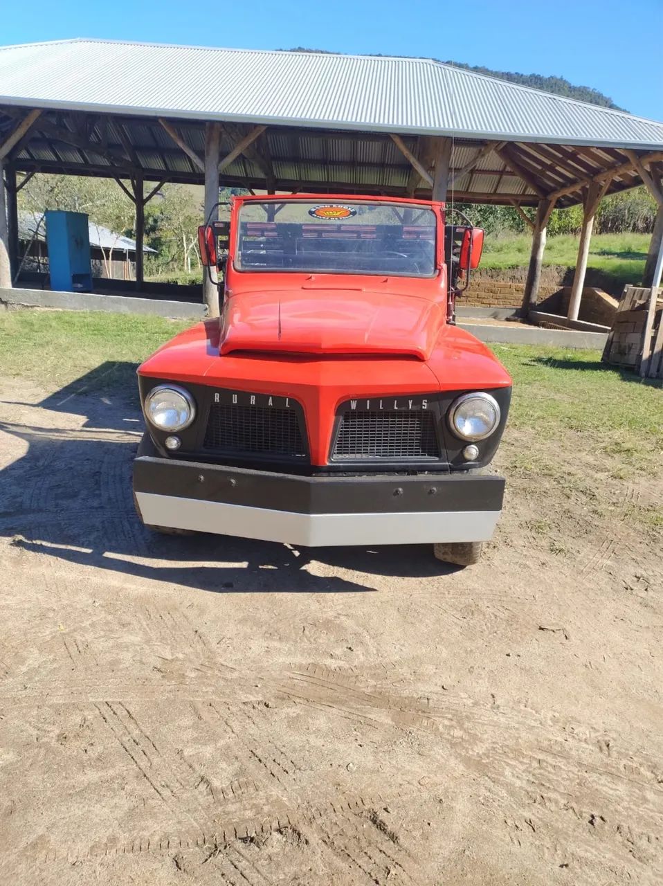 Carreta Agrícola  - Foto 4