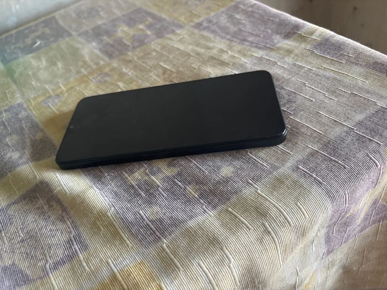 Redmi 13 C 