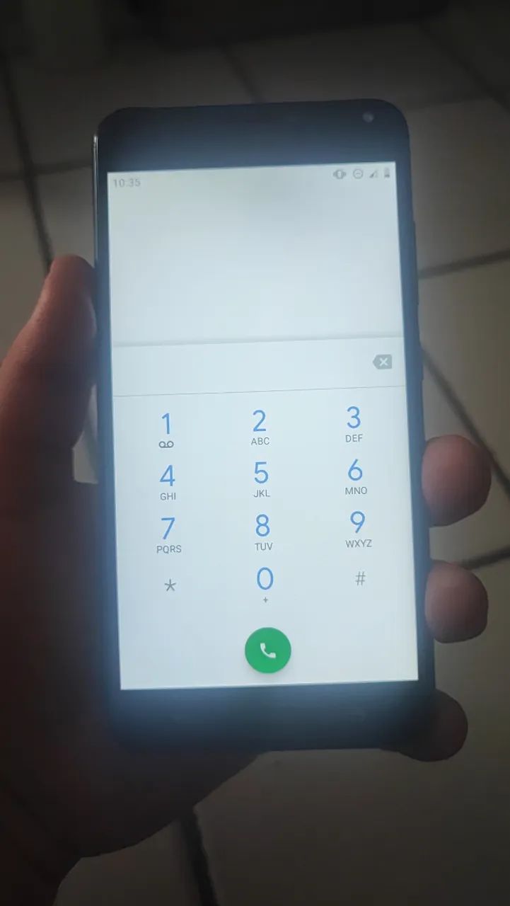 Celular Zenfone 4 Max - Foto 4