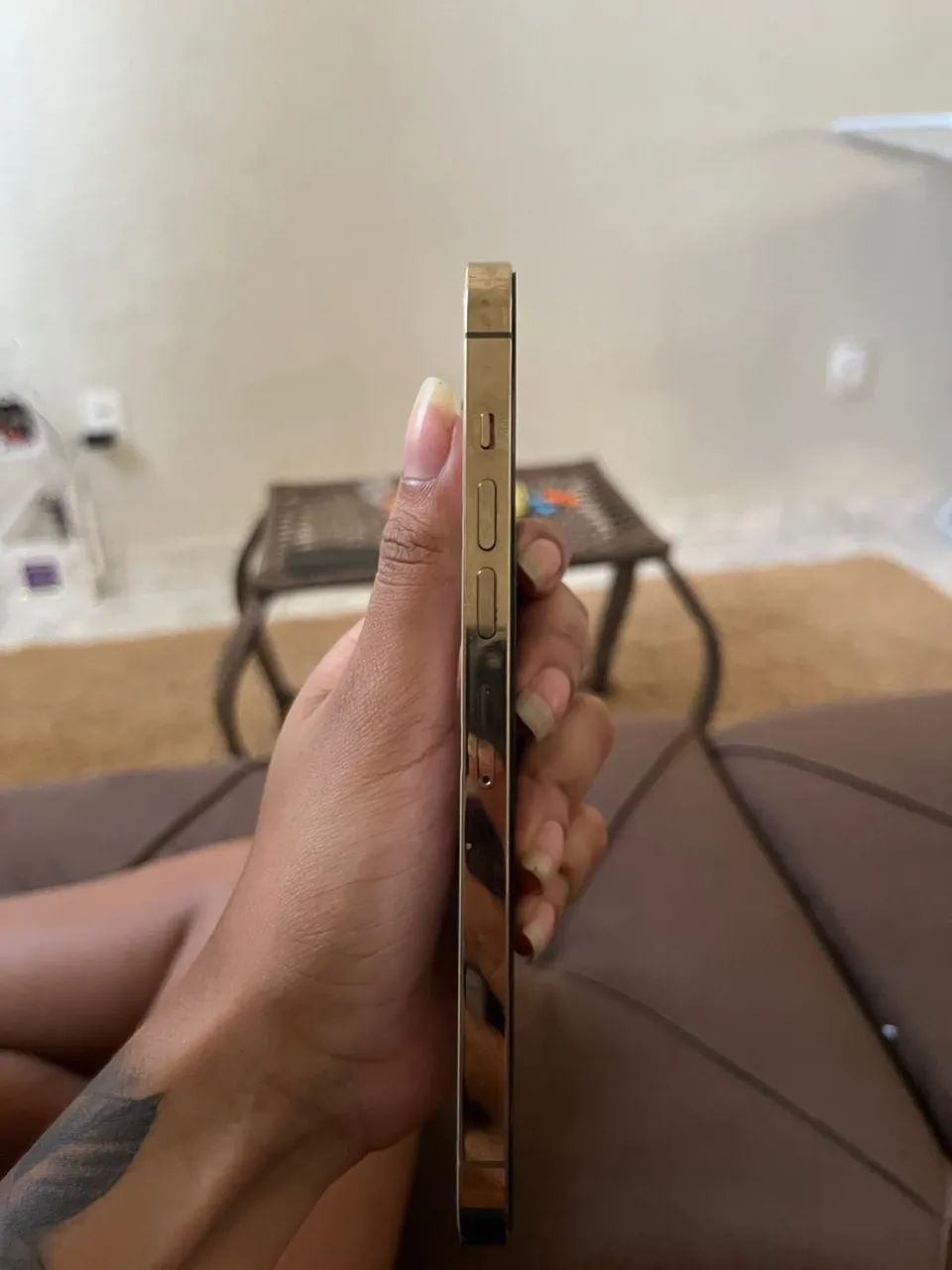 iphone 13 pro max 128gb - Foto 2