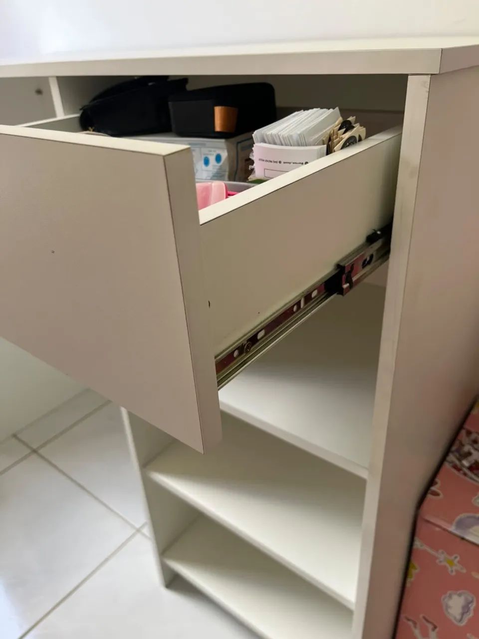 Balcão para loja  - Foto 3