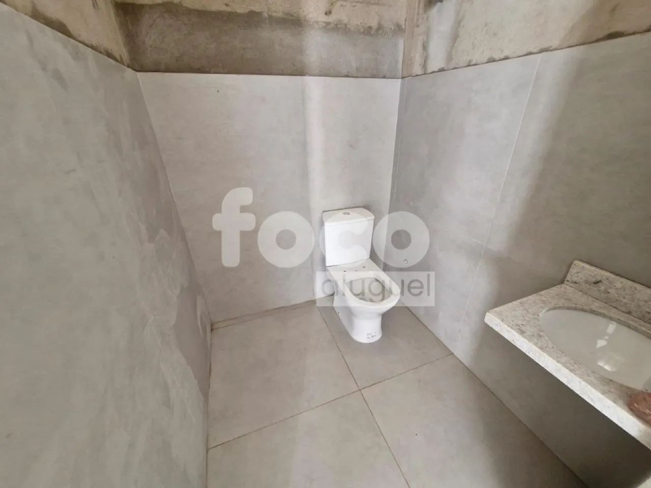 Loja para aluguel, 3 vagas, Cidade Jardim - Uberlândia/MG - Foto 2