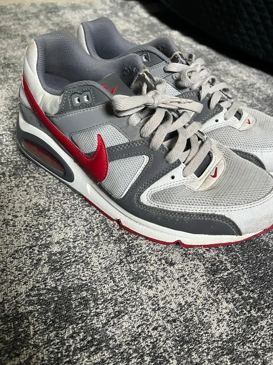 Airmax 43  - Foto 2