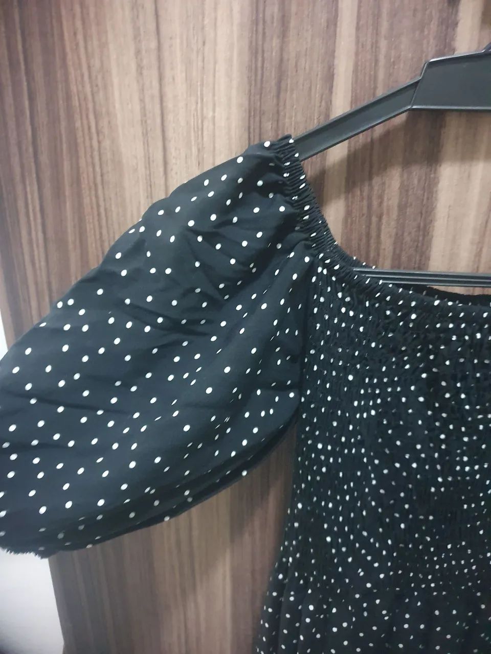 Vestido  - Foto 2