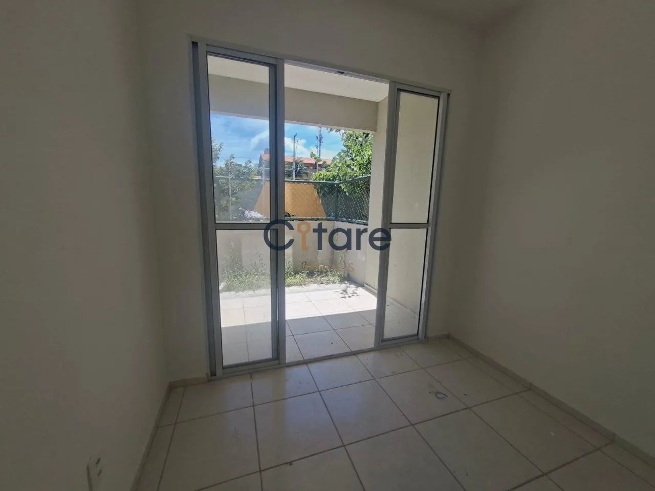 Apartamento nas Dunas - Foto 5