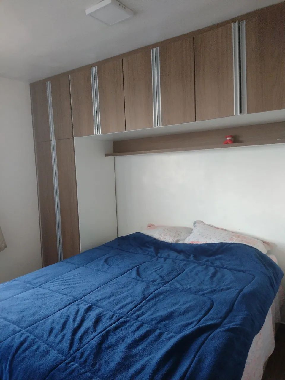 Venda outro trica de ágio por casa  - Foto 8