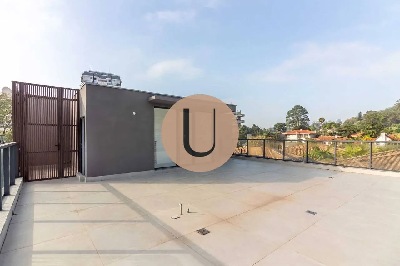 Casa nova em condomínio no Real Parque - Foto 3