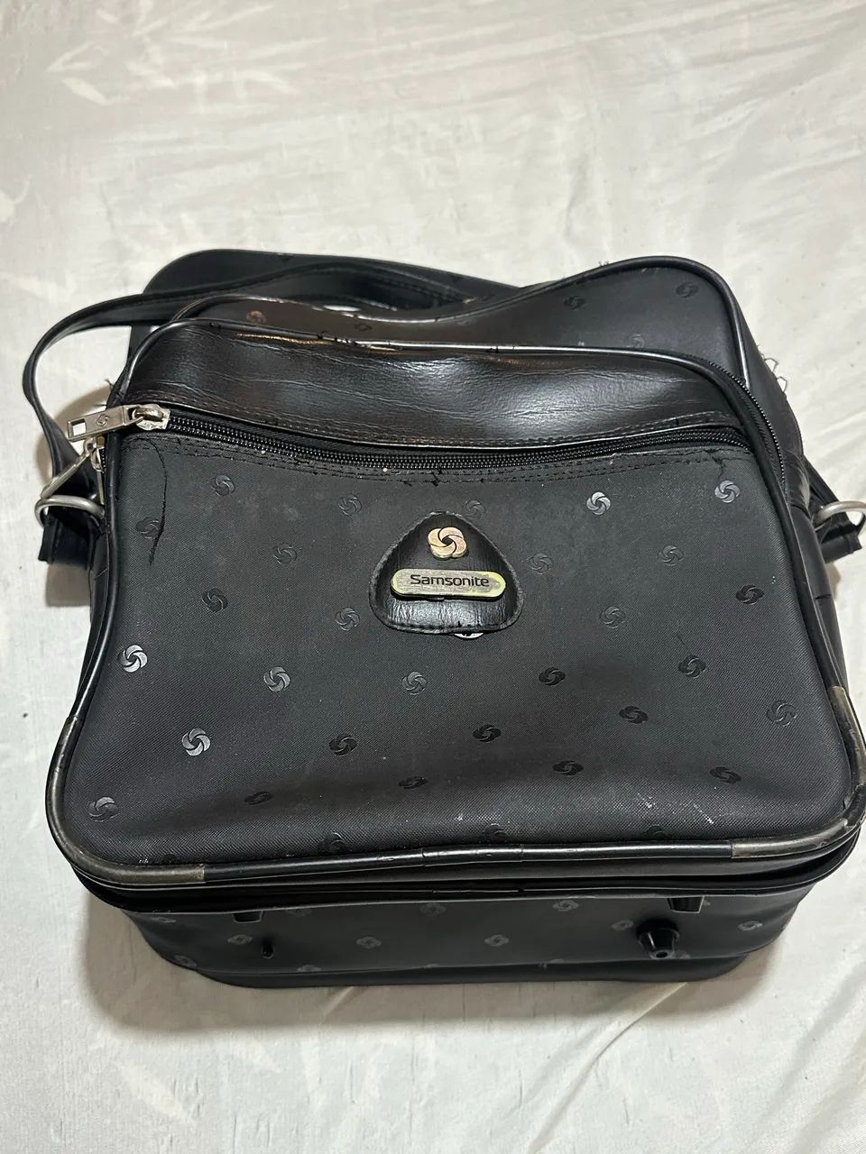 Vendo Samsonite original  - Foto 3