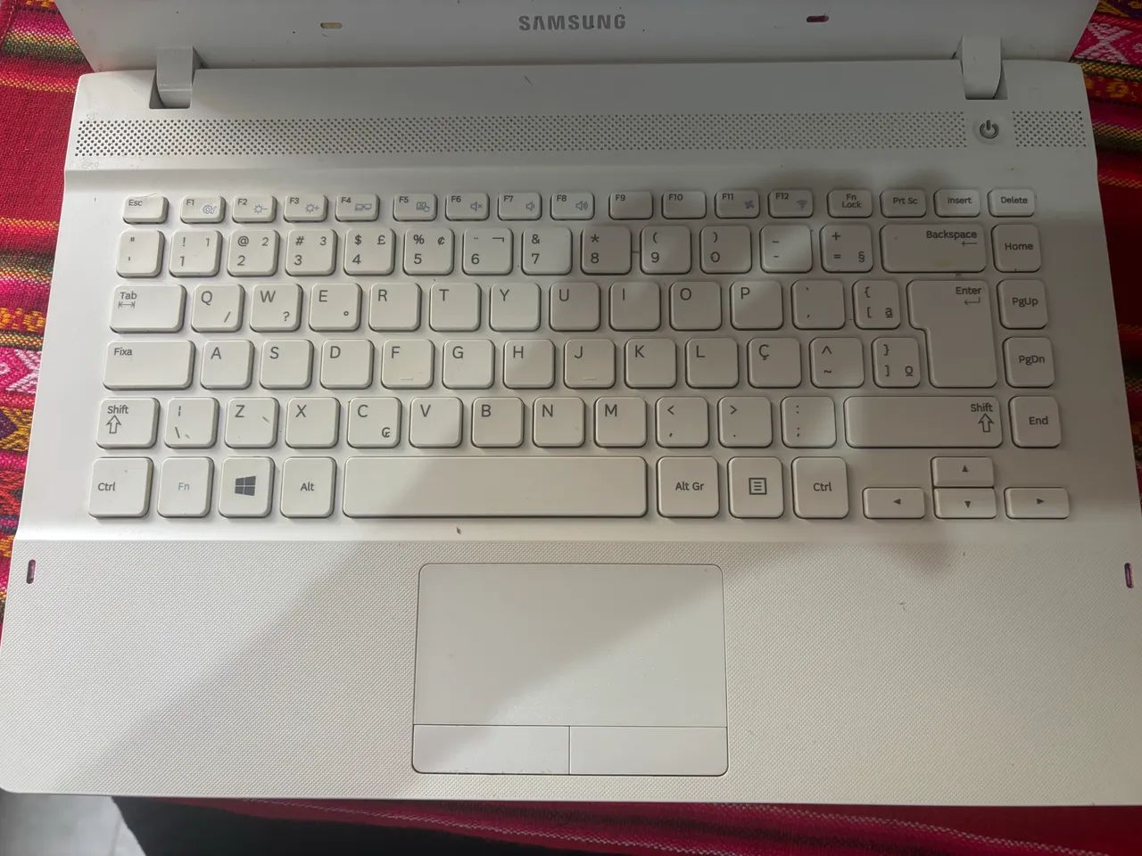 Not. Samsung  - Foto 3