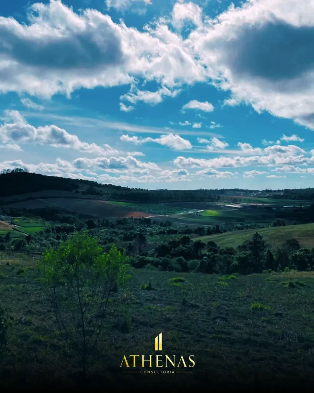 Uma Nova História Pode Começar Aqui - Foto 5