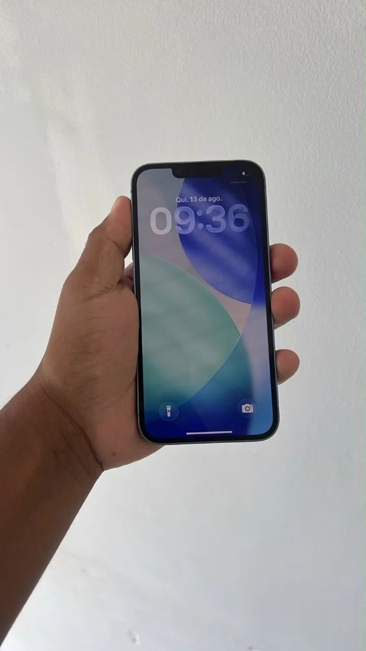 Iphone - Foto 2