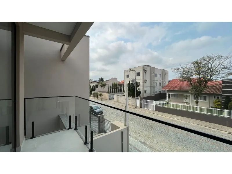 Casa TIMBÓ - SC - Foto 5