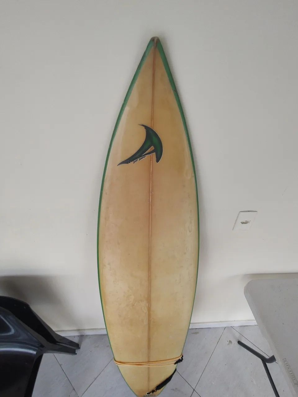 Prancha de surf - Foto 5
