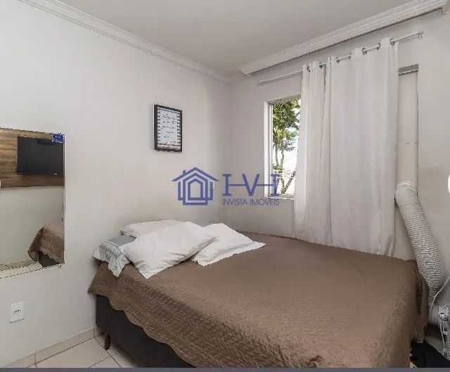 Apartamento de 3 Quartos Santa Monica Venda - Foto 3