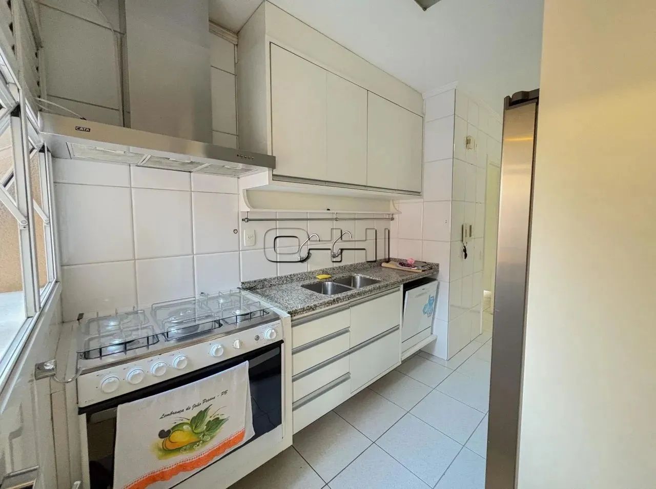 Aluguel Apartamento 4 Dormitórios - 137 m² Vila Olímpia - Foto 7