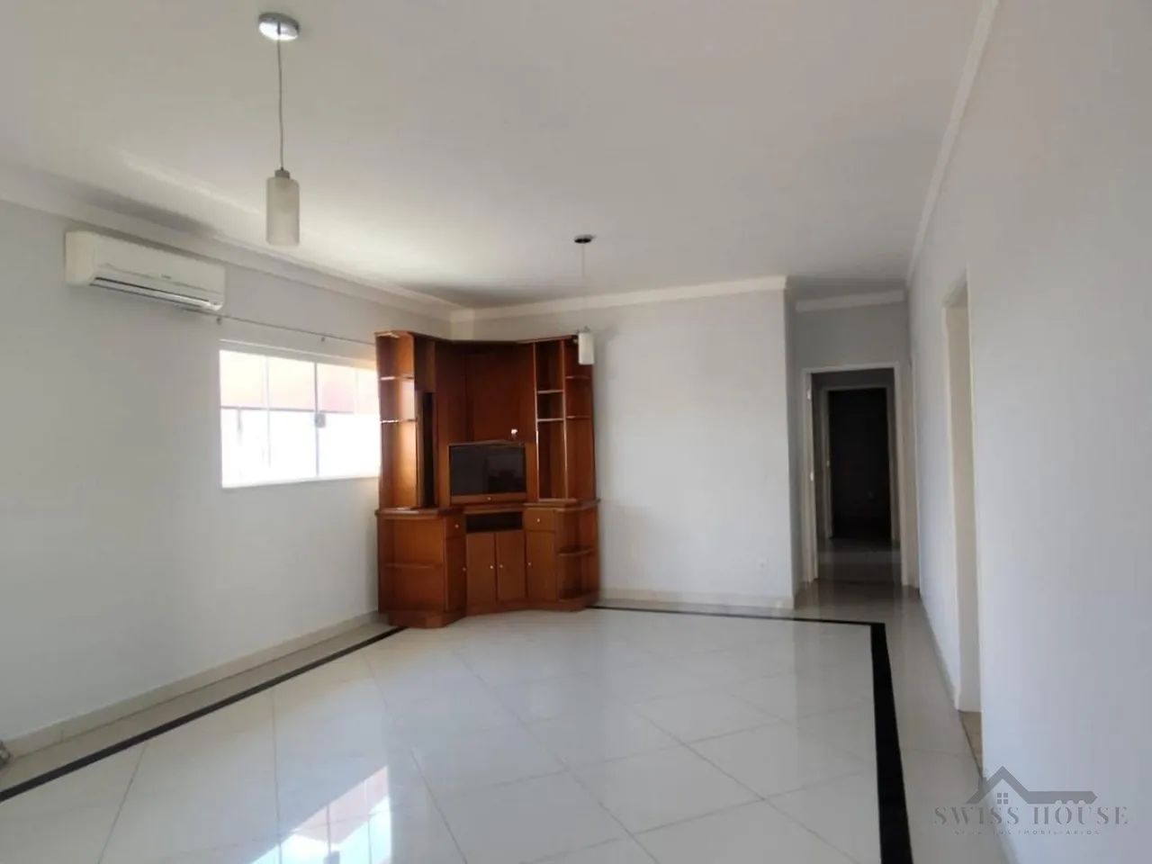 Casa para alugar no Pinheiro em Valinhos/SP. - Foto 5