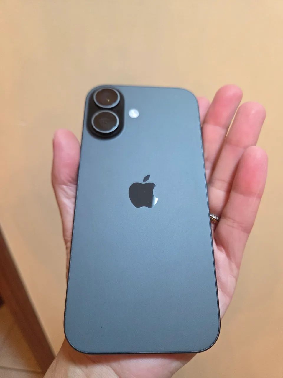 Iphone 17 - Foto 5