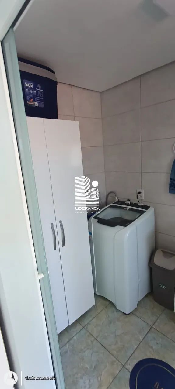 Studio, Canasvieira, 1 Dorm, 03 Quadra Praia - Foto 3