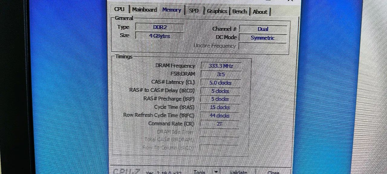 Computador intel  - Foto 5