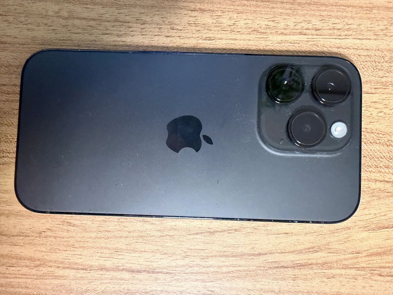iPhone 14 Pro 256gb - Foto 2