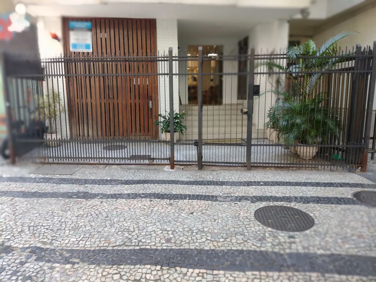 Foto - Rio de Janeiro - Botafogo