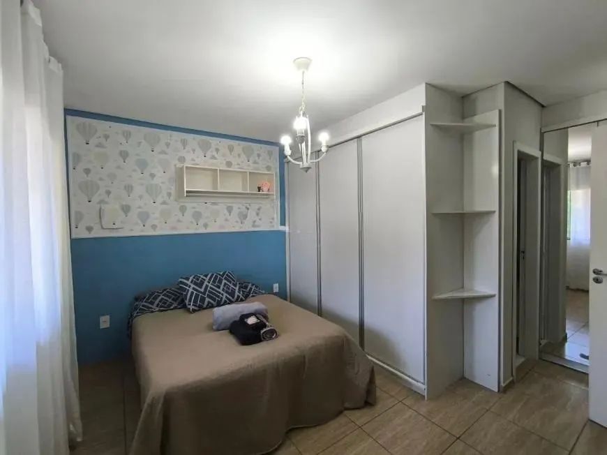 Casa de 4 dormitórios à venda no Centro - Foto 3