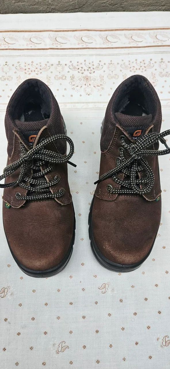 Bota 