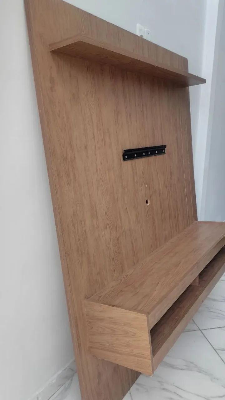 Painel - Foto 2