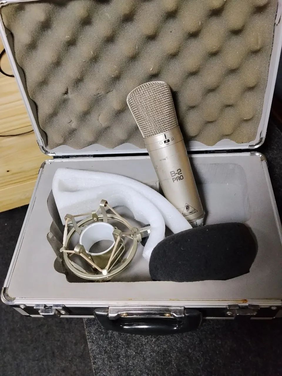 Vende/ troca  - Foto 4