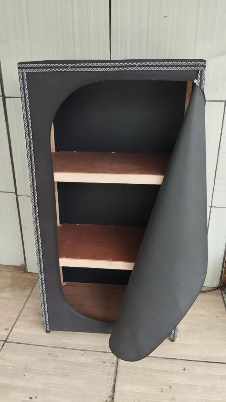 Vendo sapateira nova oportunidade  - Foto 2