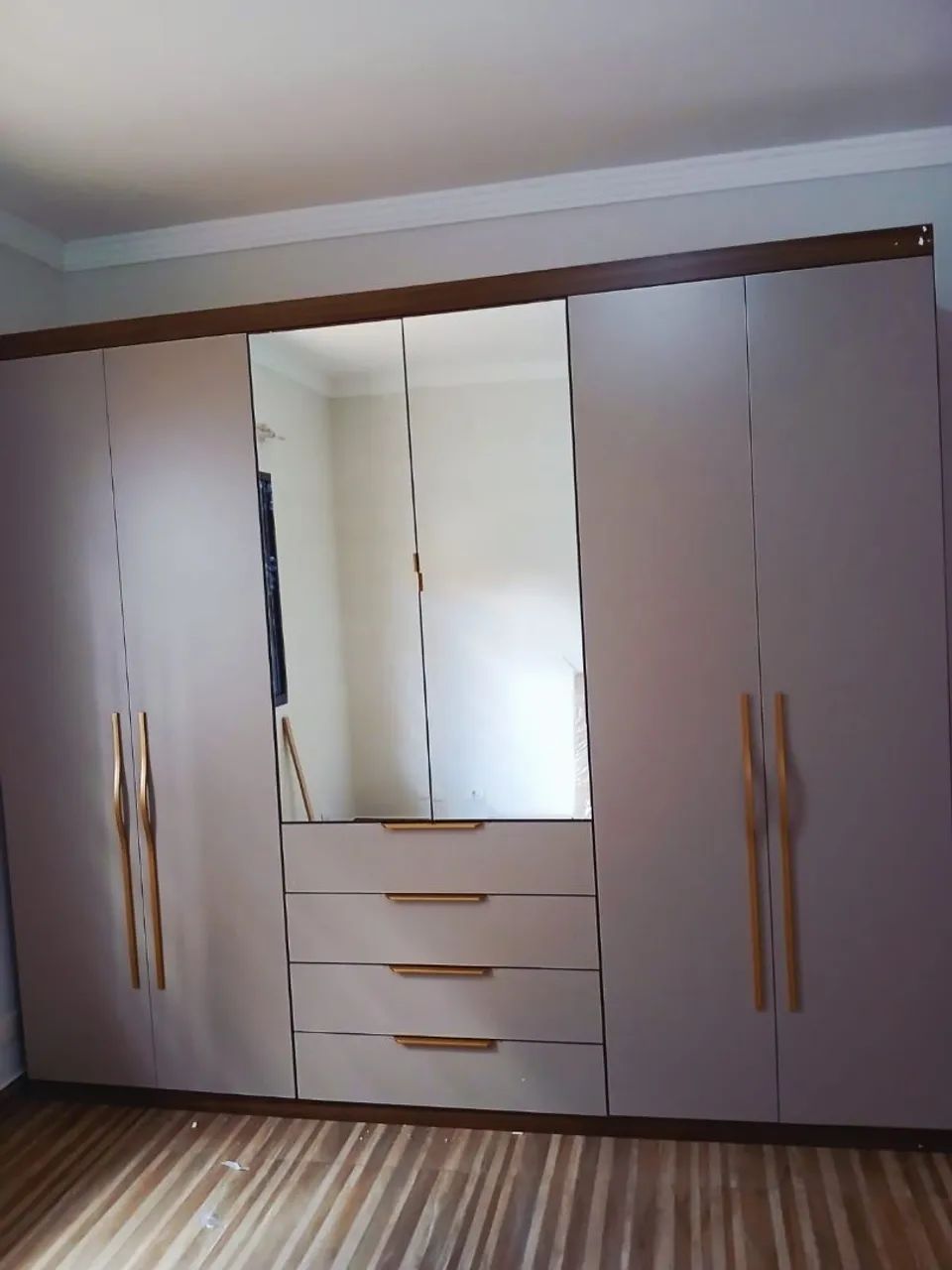 Montador de móveis profissional  - Foto 5