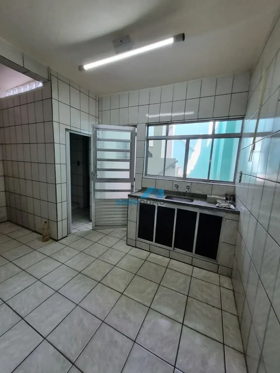 Sobrado espaçoso - Vila Assis - Foto 5