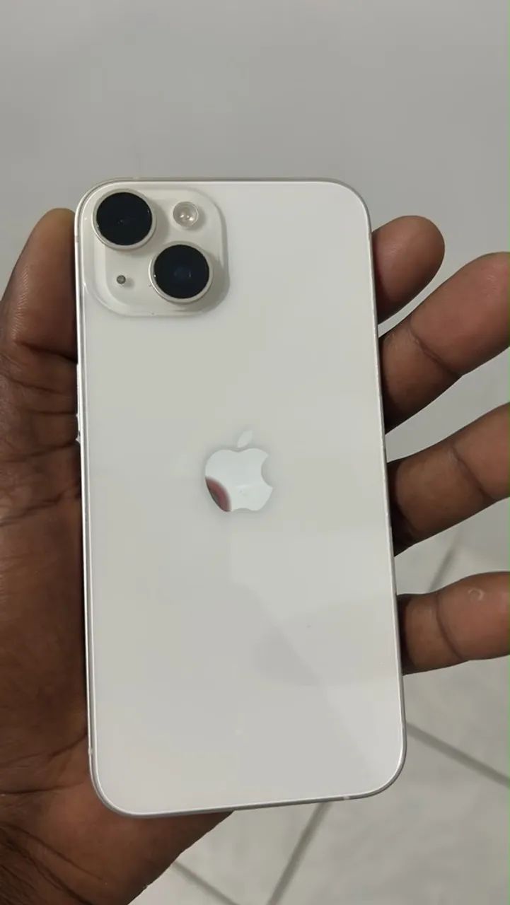 Iphone 14 128GB SEM DETALHES!!! - Foto 3