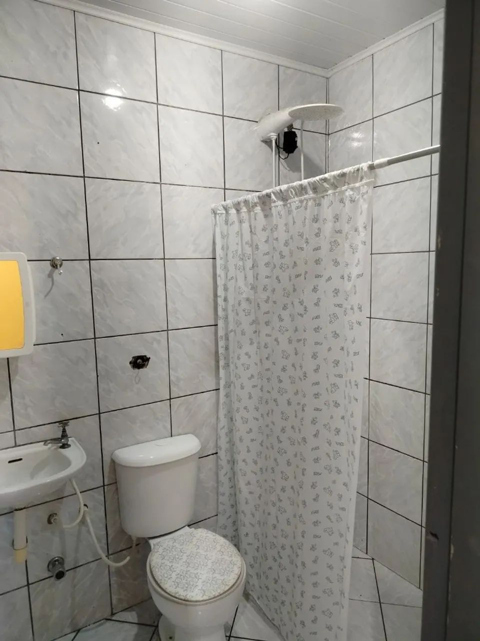 ALUGO KITNRT - Foto 4