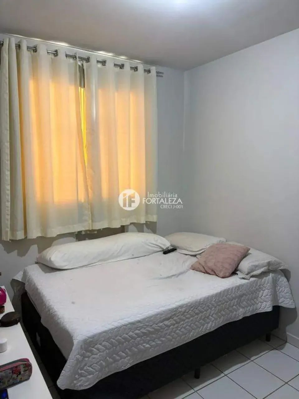 Imóvel para venda com 49 metros quadrados com 2 quartos em Floresta Sul - Rio Branco - AC - Foto 5