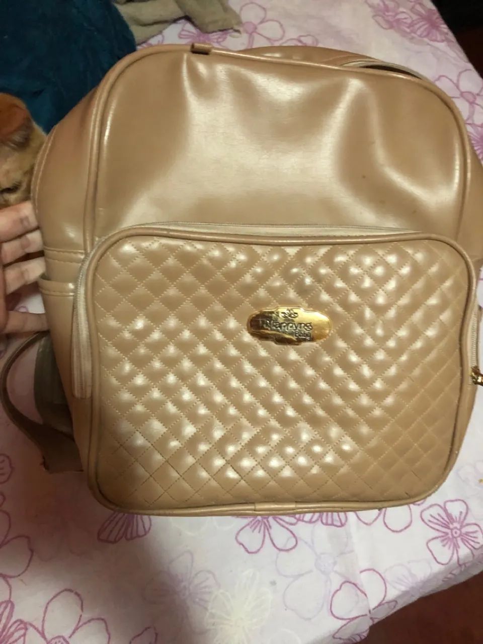 Mochila de costas  - Foto 3