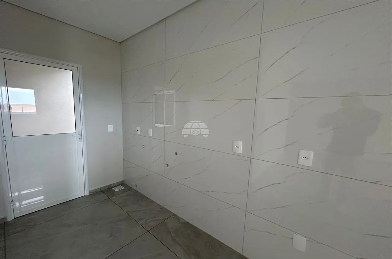 Vendas Casa Pato Branco PR - Foto 4
