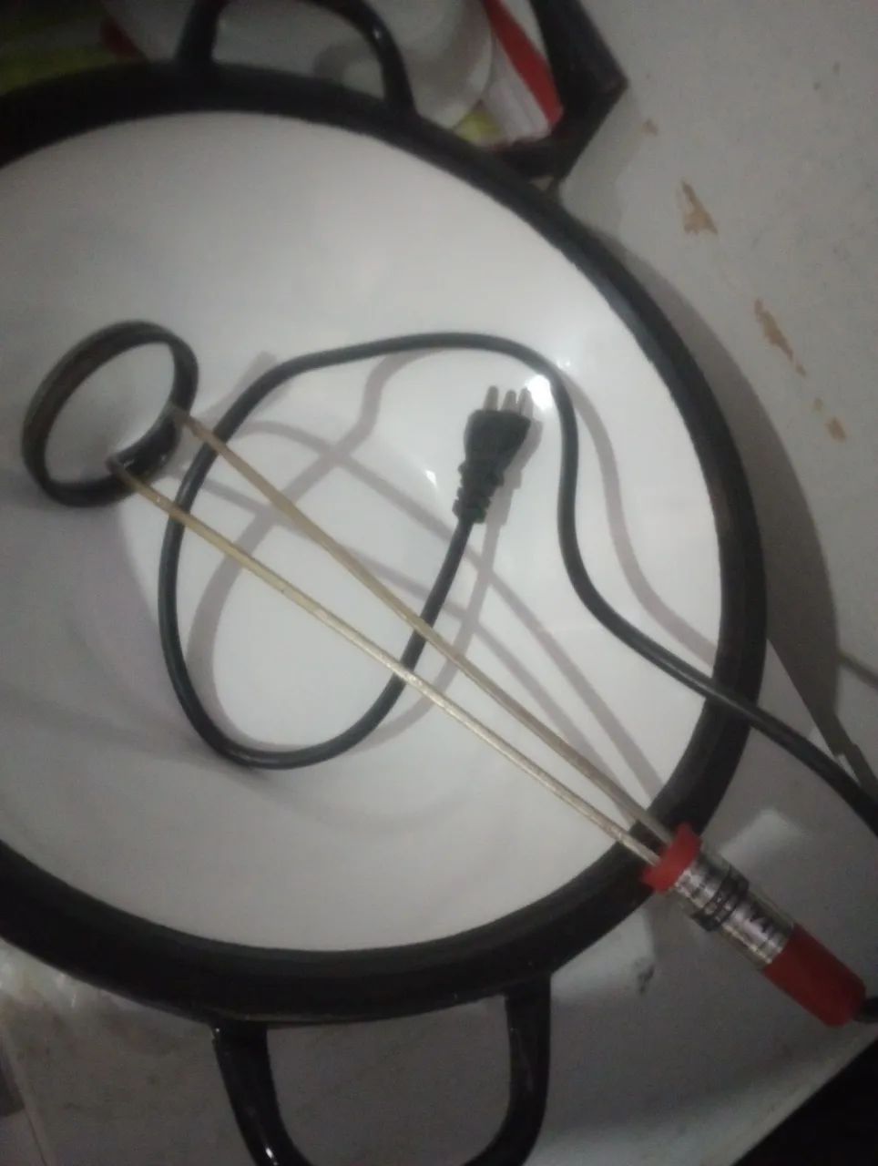 Novo - Foto 2