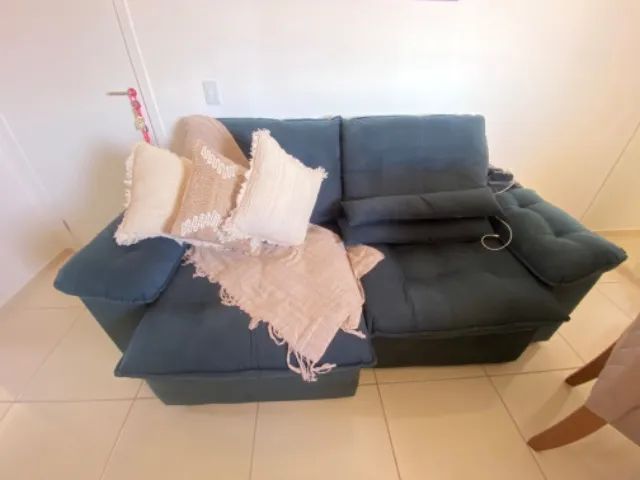 Sofa65138001919746121