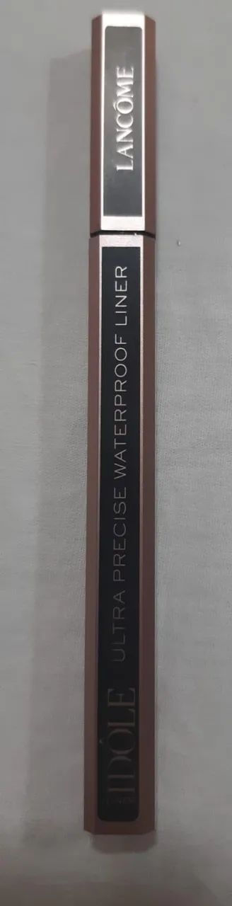 Delineador Lancôme Idôle Ultra Precise Waterproof Original
