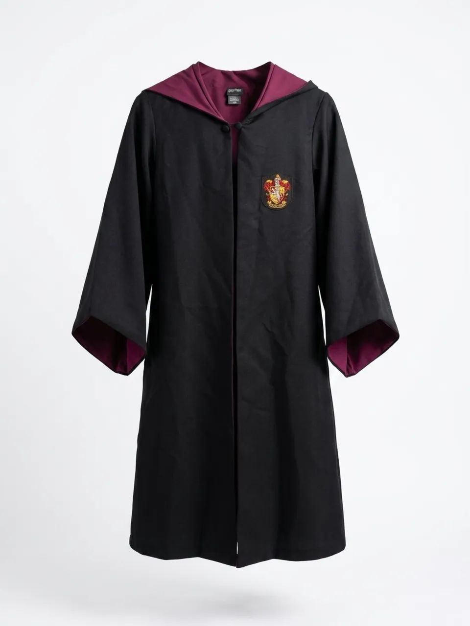 Manto Harry Potter original importado - Foto 2