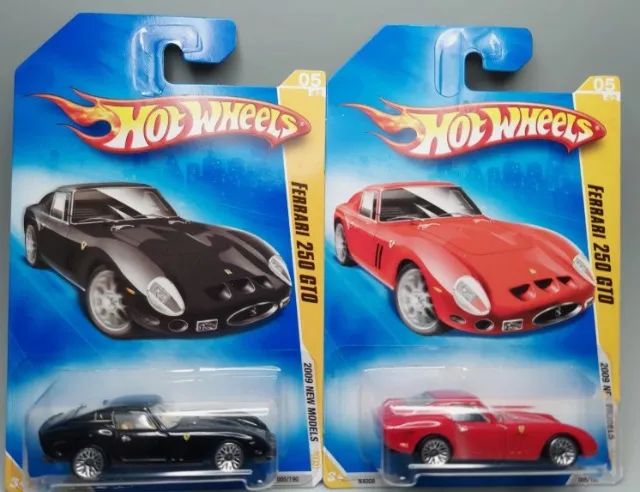 Acerto de garagem hot wheels