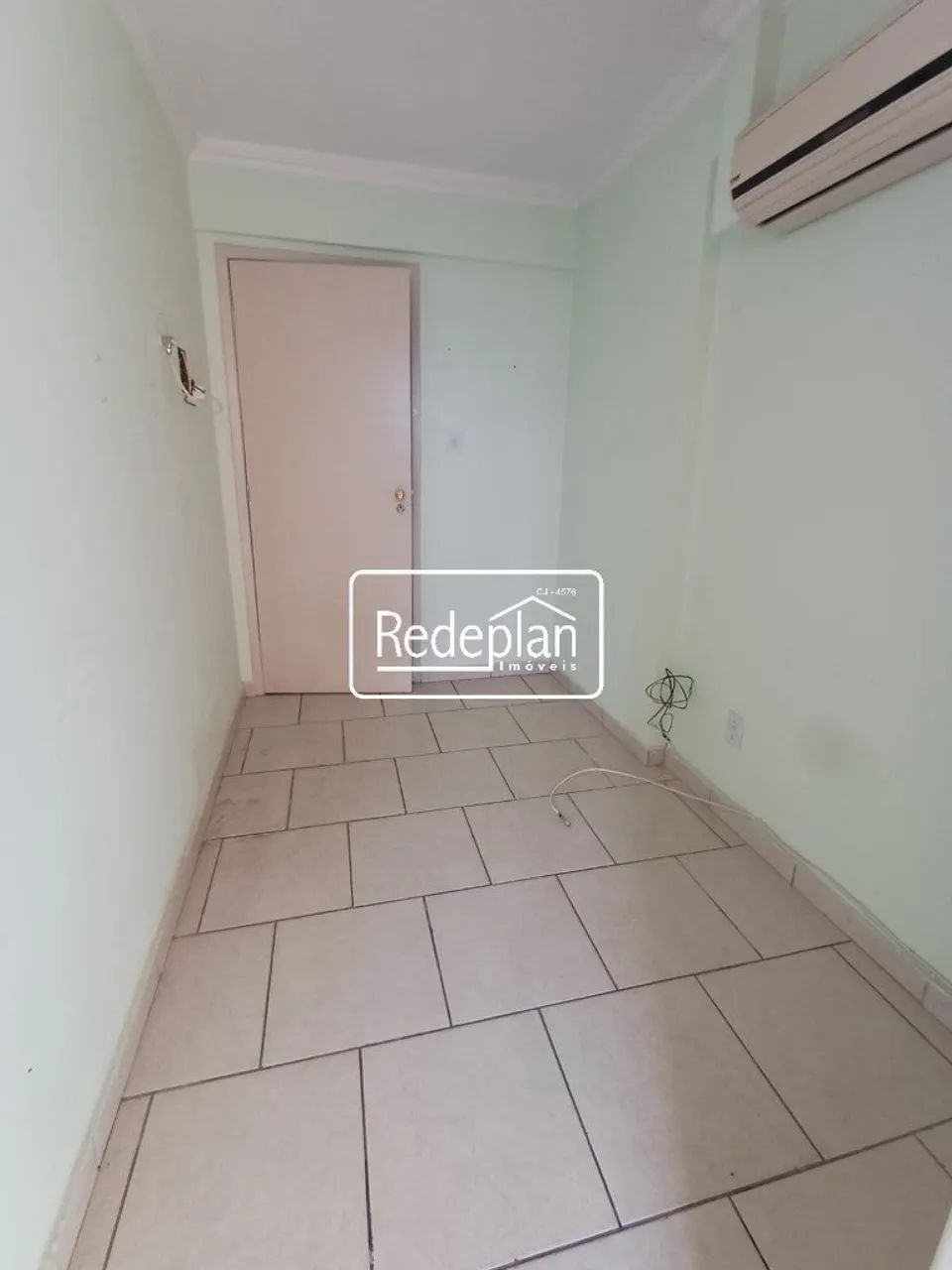 Sala Comercial no Shopping 33 - Vila Santa Cecília/VR - Foto 4