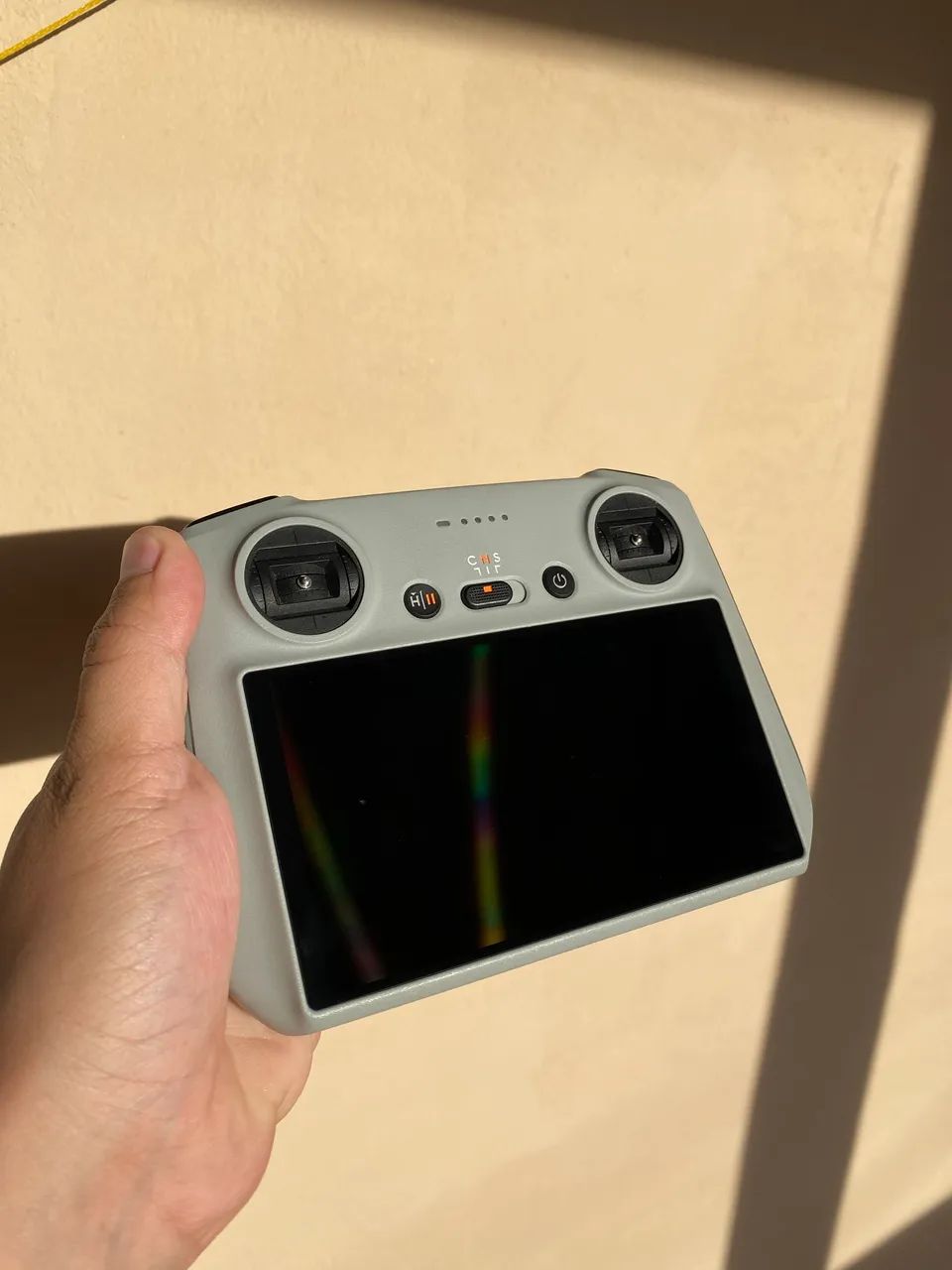 Drone DJI mini 3 pro  - Foto 3