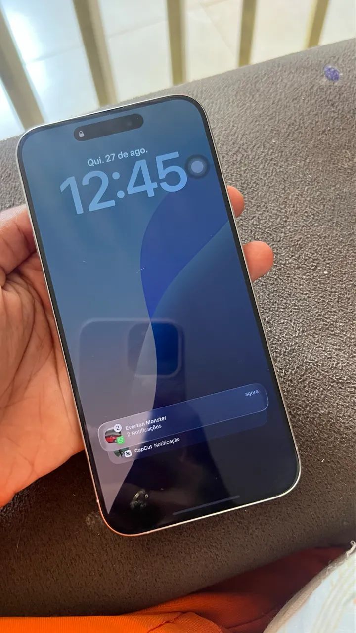 15 pro max - Foto 2