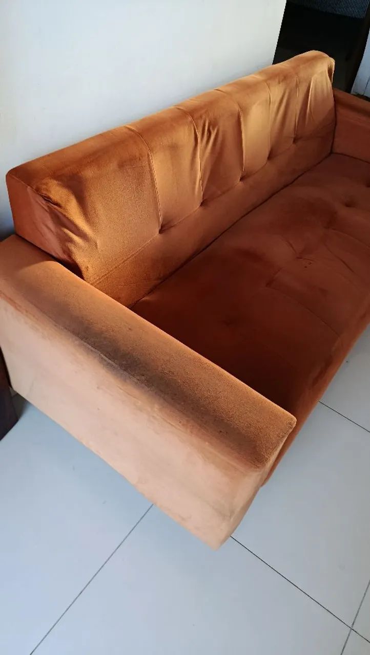 Sofá  - Foto 3